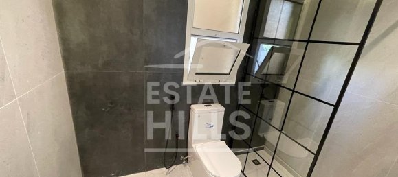 3 Schlafzimmer Wohnung in Remraam, UAE, Nr. 8700 4