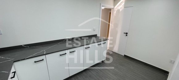 3 Schlafzimmer Wohnung in Remraam, UAE, Nr. 8700 15