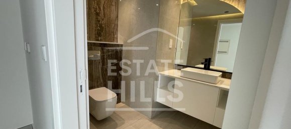 3 Schlafzimmer Wohnung in Remraam, UAE, Nr. 8700 3