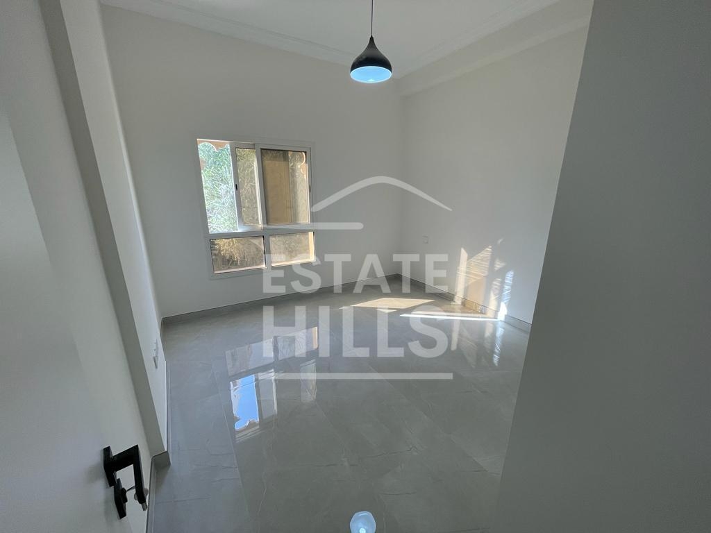 3 Schlafzimmer Wohnung in Remraam, UAE, Nr. 8700