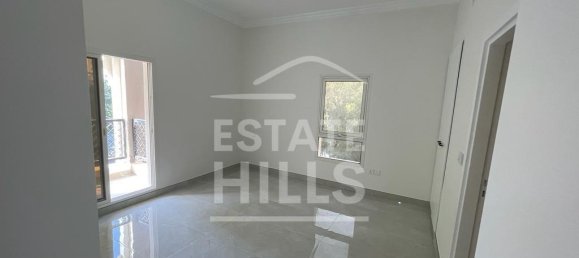 3 Schlafzimmer Wohnung in Remraam, UAE, Nr. 8700 21