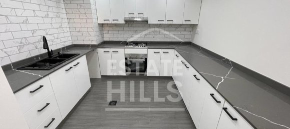 3 Schlafzimmer Wohnung in Remraam, UAE, Nr. 8700 14