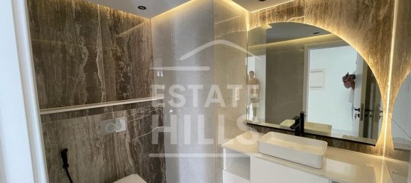 3 Schlafzimmer Wohnung in Remraam, UAE, Nr. 8700 9