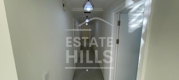 3 Schlafzimmer Wohnung in Remraam, UAE, Nr. 8700 16