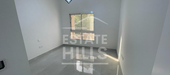 3 Schlafzimmer Wohnung in Remraam, UAE, Nr. 8700 19