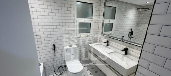 3 Schlafzimmer Wohnung in Remraam, UAE, Nr. 8700 5