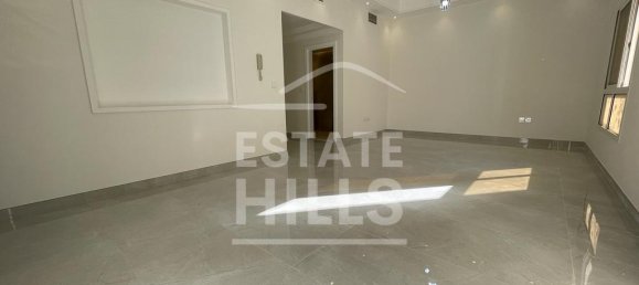 3 Schlafzimmer Wohnung in Remraam, UAE, Nr. 8700 18