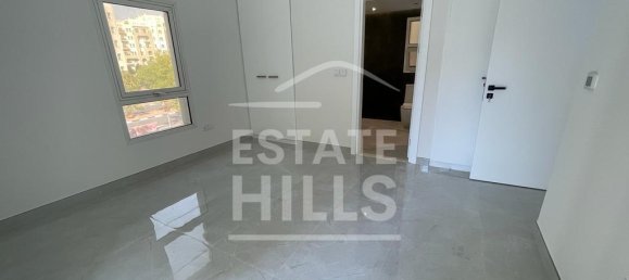 3 Schlafzimmer Wohnung in Remraam, UAE, Nr. 8700 22