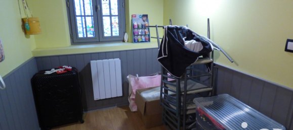 3 غرف نوم منزل في Reuilly-Sauvigny, France رقم 56848 6