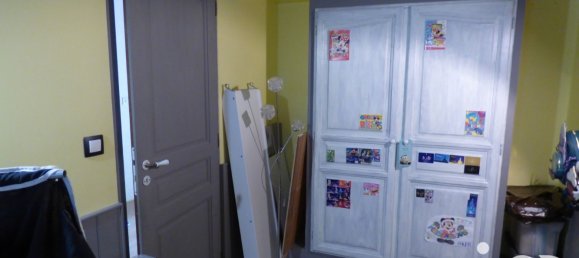 3 غرف نوم منزل في Reuilly-Sauvigny, France رقم 56848 5