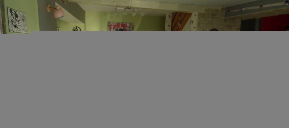 3 غرف نوم منزل في Reuilly-Sauvigny, France رقم 56848 4