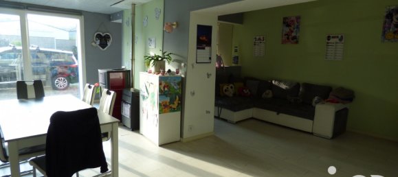 3 غرف نوم منزل في Reuilly-Sauvigny, France رقم 56848 2