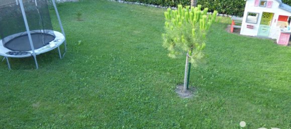 3 غرف نوم منزل في Reuilly-Sauvigny, France رقم 56848 10