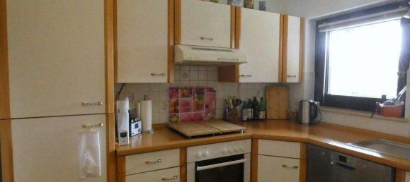 3 rooms Apartment in Gifhorn, Germany No. 321516 3
