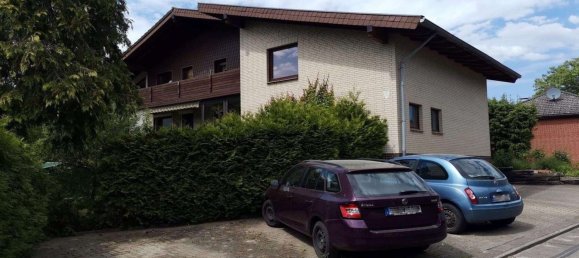 3 rooms Apartment in Gifhorn, Germany No. 321516 10