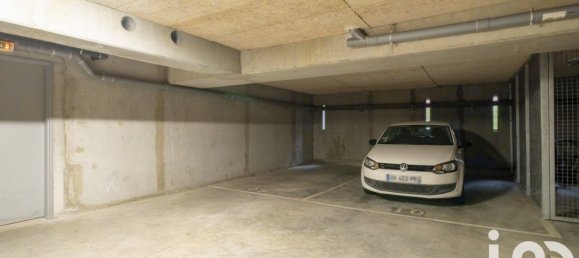 1 Schlafzimmer Wohnung in Nancy, France, Nr. 157668 14