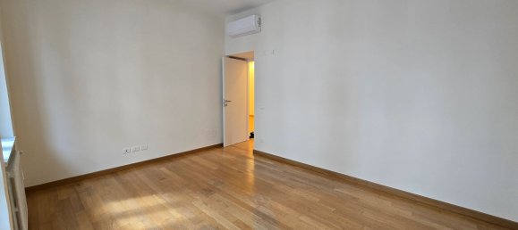 4-Zimmer Wohnung in Asti, Italy, Nr. 267491 20
