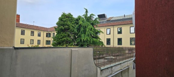 4-Zimmer Wohnung in Asti, Italy, Nr. 267491 15