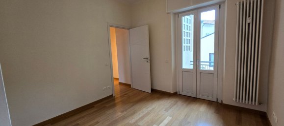 4-Zimmer Wohnung in Asti, Italy, Nr. 267491 9