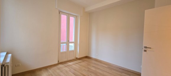 4-Zimmer Wohnung in Asti, Italy, Nr. 267491 24