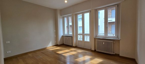 4-Zimmer Wohnung in Asti, Italy, Nr. 267491 18