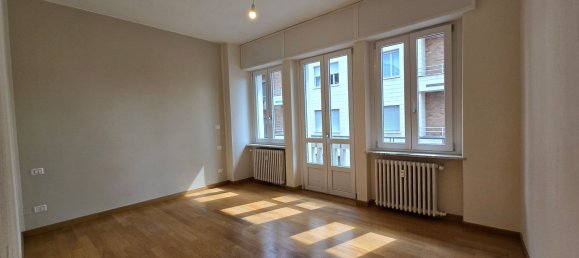 4-Zimmer Wohnung in Asti, Italy, Nr. 267491 17