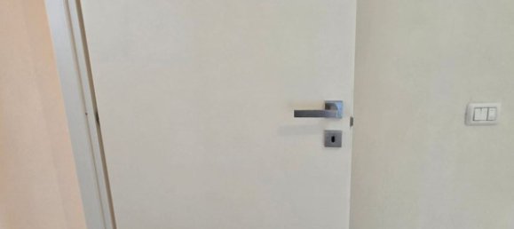 4-Zimmer Wohnung in Asti, Italy, Nr. 267491 8