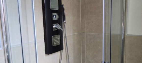 4-Zimmer Wohnung in Asti, Italy, Nr. 267491 6