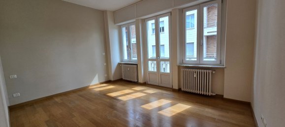 4-Zimmer Wohnung in Asti, Italy, Nr. 267491 16