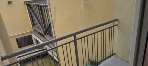 4-Zimmer Wohnung in Asti, Italy, Nr. 267491 11