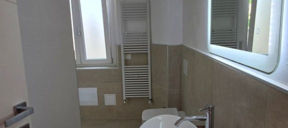 4-Zimmer Wohnung in Asti, Italy, Nr. 267491 3