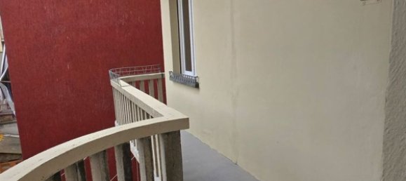 4-Zimmer Wohnung in Asti, Italy, Nr. 267491 12