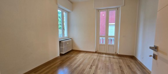 4-Zimmer Wohnung in Asti, Italy, Nr. 267491 23