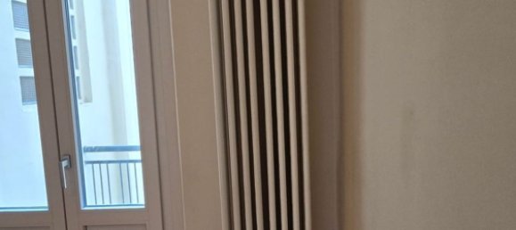 4-Zimmer Wohnung in Asti, Italy, Nr. 267491 10