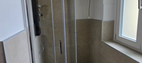 4-Zimmer Wohnung in Asti, Italy, Nr. 267491 5