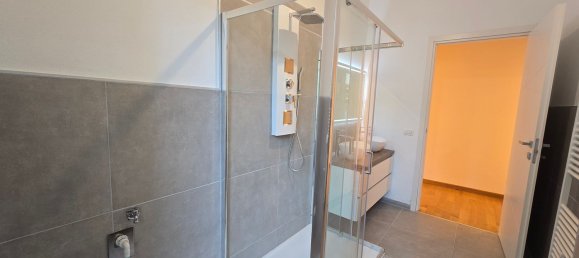 4-Zimmer Wohnung in Asti, Italy, Nr. 267491 26