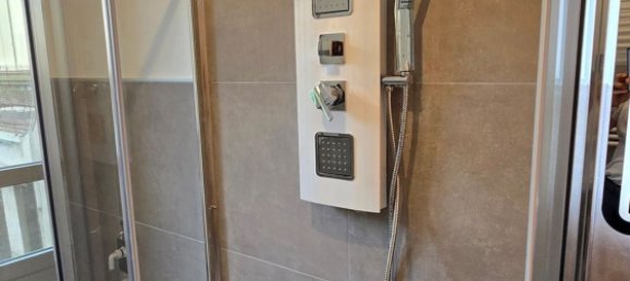 4-Zimmer Wohnung in Asti, Italy, Nr. 267491 27