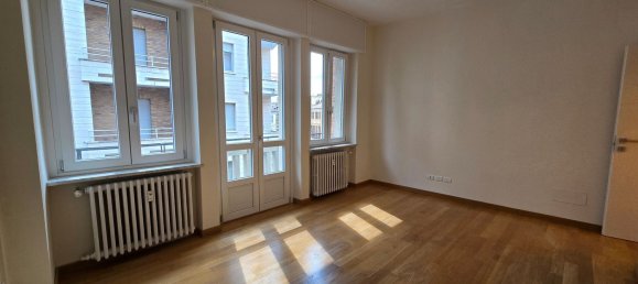 4-Zimmer Wohnung in Asti, Italy, Nr. 267491 19