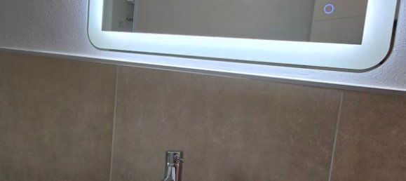 4-Zimmer Wohnung in Asti, Italy, Nr. 267491 4