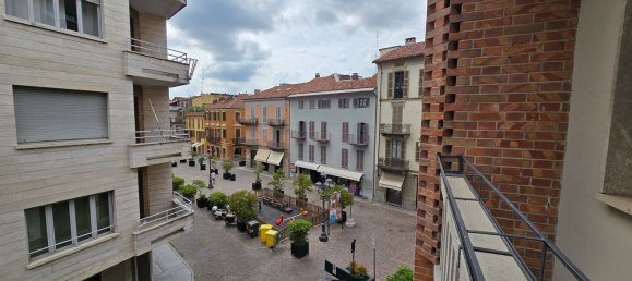 4-Zimmer Wohnung in Asti, Italy, Nr. 267491 22