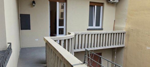 4-Zimmer Wohnung in Asti, Italy, Nr. 267491 13