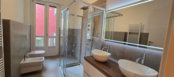 4-Zimmer Wohnung in Asti, Italy, Nr. 267491 25