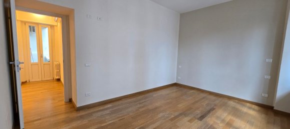 4-Zimmer Wohnung in Asti, Italy, Nr. 267491 21