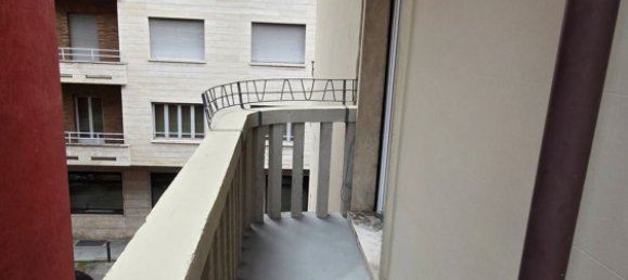 4-Zimmer Wohnung in Asti, Italy, Nr. 267491 14