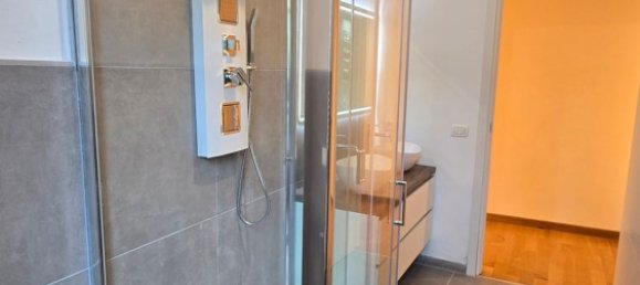 4-Zimmer Wohnung in Asti, Italy, Nr. 267491 28