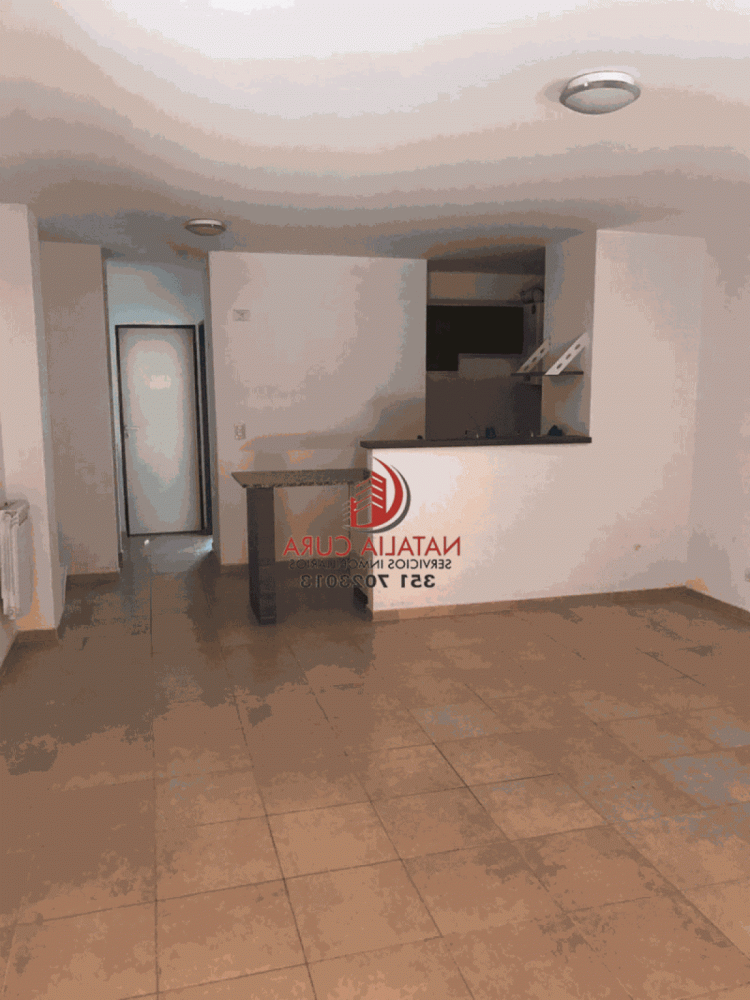 Estudio en Córdoba, Argentina No. 7990