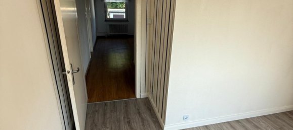 Таунхаус с 4 спальнями в Минден-Люббекке, Германия № 305039 5