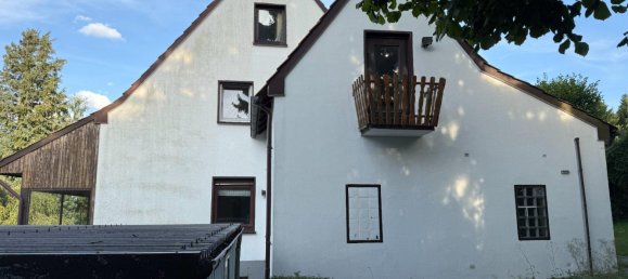 Таунхаус с 4 спальнями в Минден-Люббекке, Германия № 305039 2