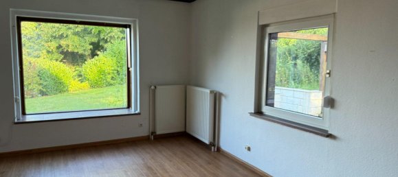 Таунхаус с 4 спальнями в Минден-Люббекке, Германия № 305039 4