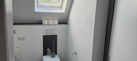 Таунхаус с 4 спальнями в Минден-Люббекке, Германия № 305039 12